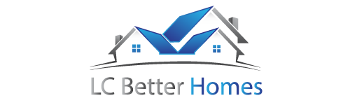 LC Better Homes