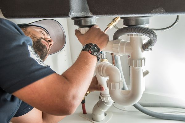 plumbers