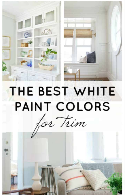 jenna kateat home
