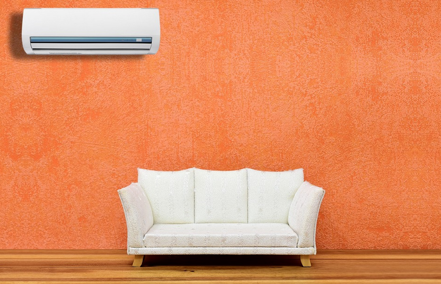ac